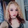 savannahlynn234